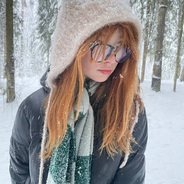 Настя
